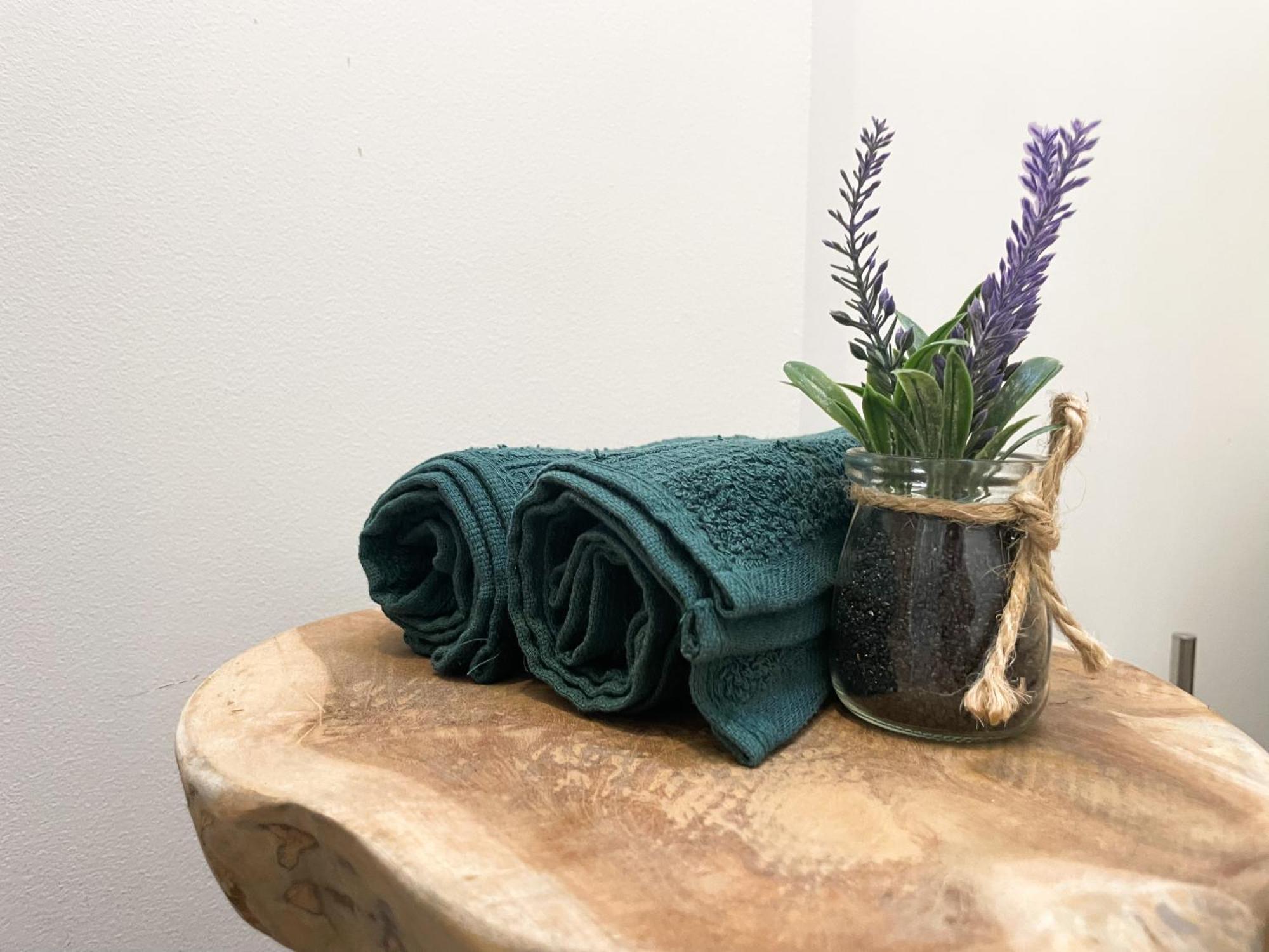 Apartament Le 12 Bis - Cosy Cherbourg-en-Cotentin Zewnętrze zdjęcie